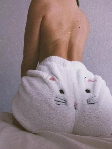 Индивидуалка Яна Фотография 4